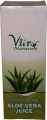 Aloe Vera Juice (Certified Organic)